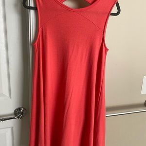 GAP NWT dress
